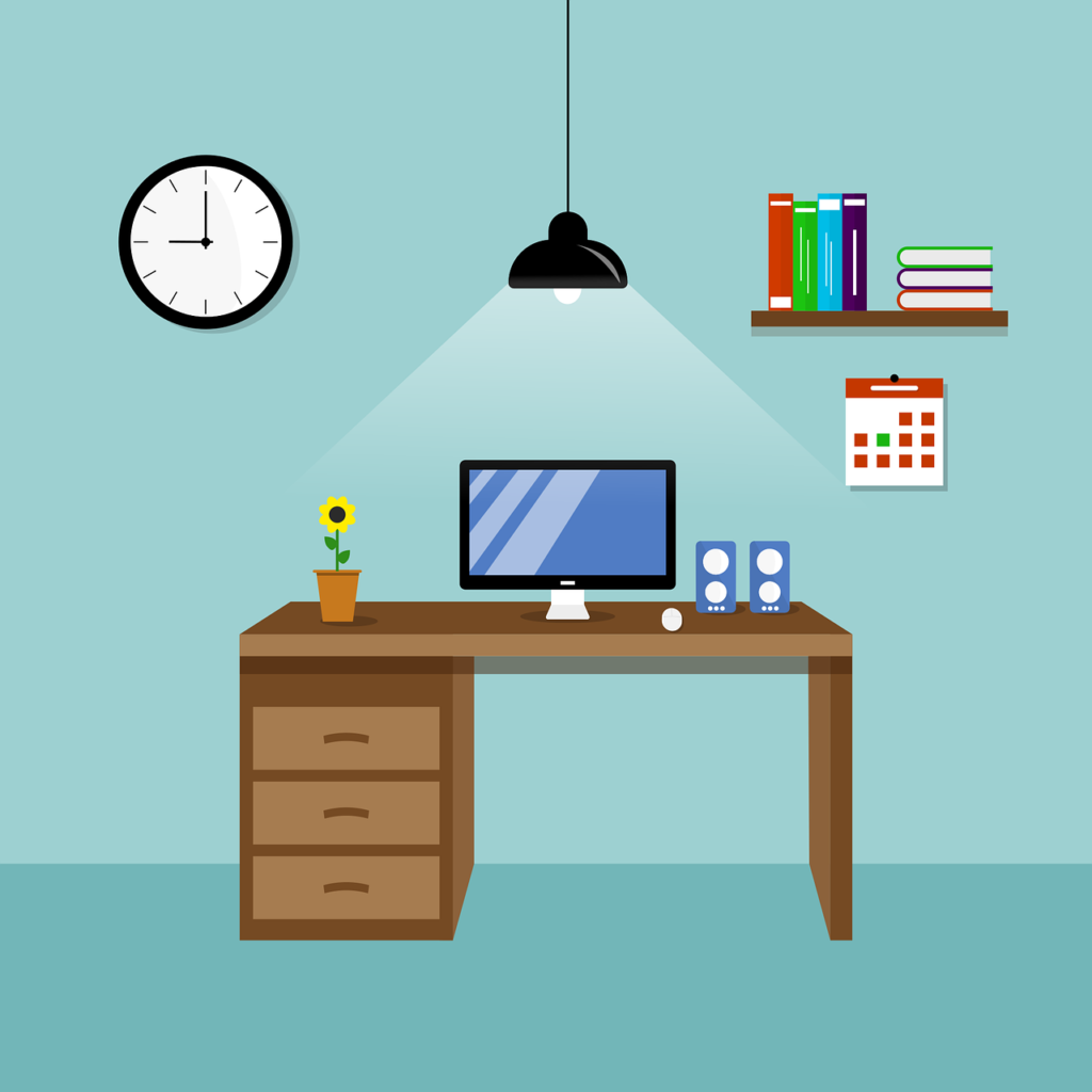 background, calendar, business-5048215.jpg