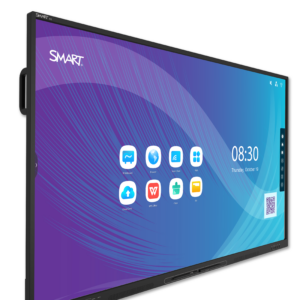 Smartboard GX 75