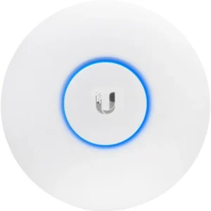 Unifi Access Point Lite