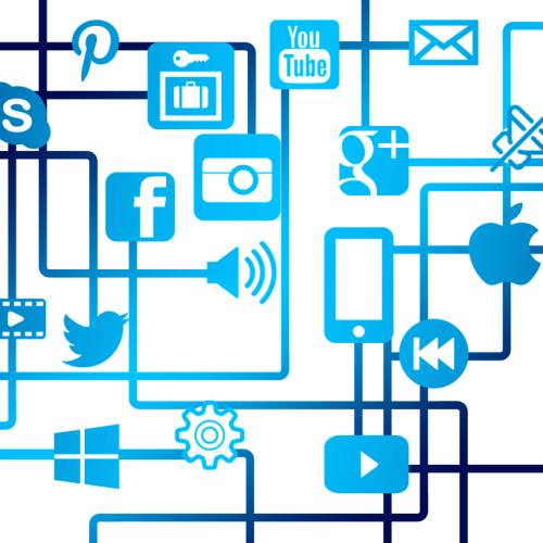 icon, networks, internet-2515316.jpg