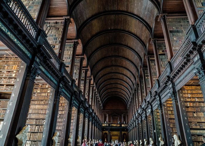library, books, dublin-2507902.jpg